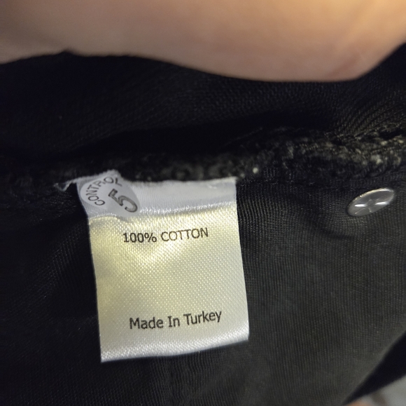 La Ligne Molly Jean - Picture 6 of 6